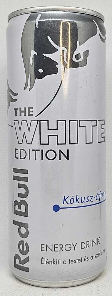 Huling Station Trolley Stop Series Madison Avenue Line