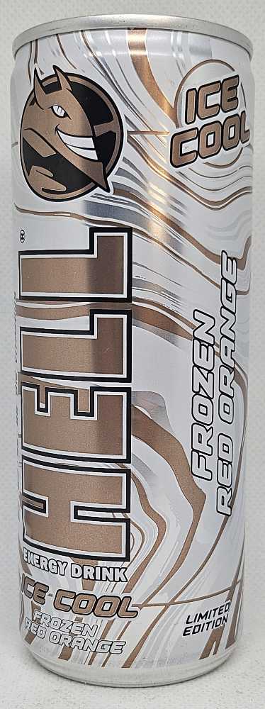 Nc’nean Single Malt Whisky AON Str Red Wine Cask