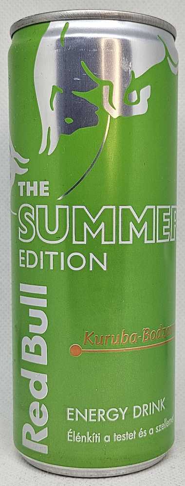 Colonial Club Almond Amaretto