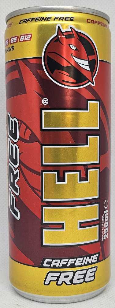 SOSAB Pale Grand Cru 33cl