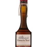 Binny’s Small Batch Vodka