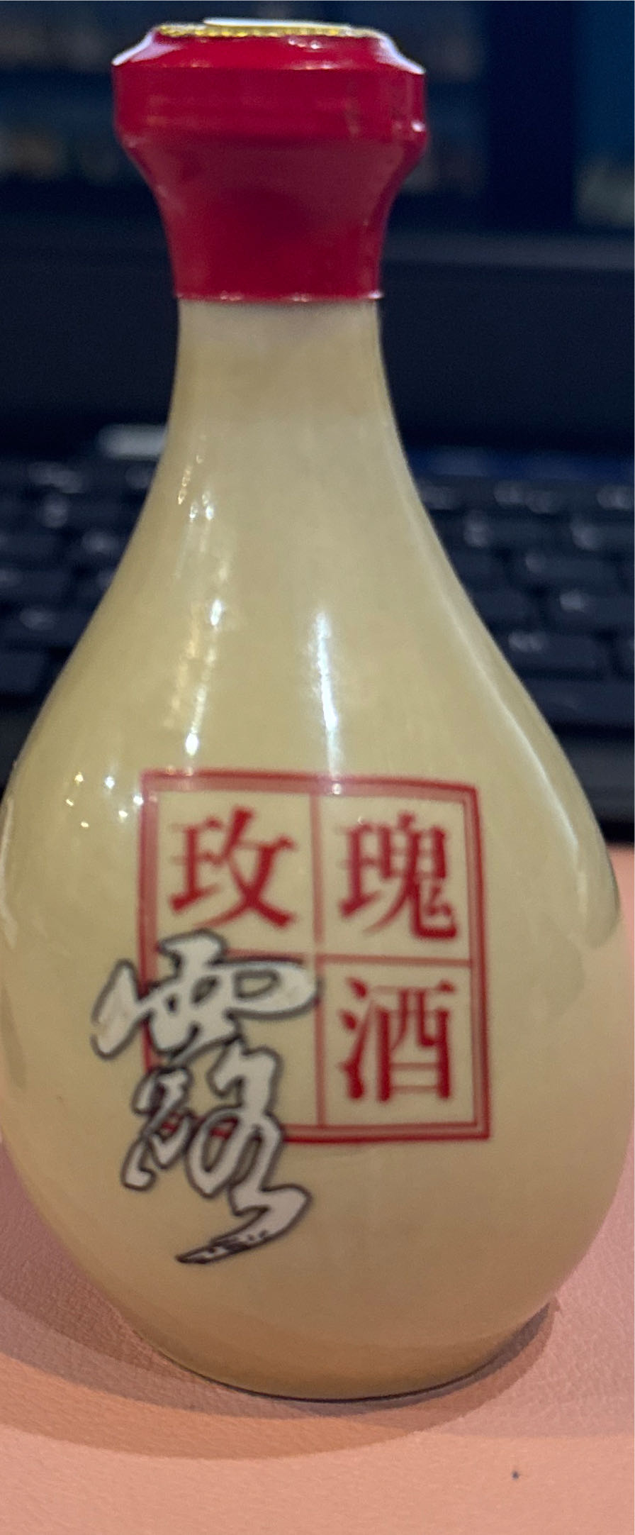 Ron Millonario Xo Reserva Especial Rum Millonario Reserva 40% 07l Rhum Extra