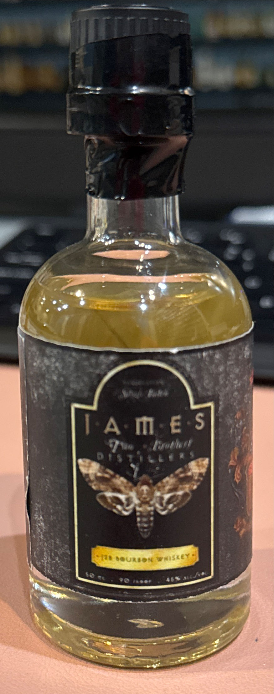 Call of Duty : Advanced Warfare