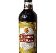 The Mummy Ultimate Trilogy 4K