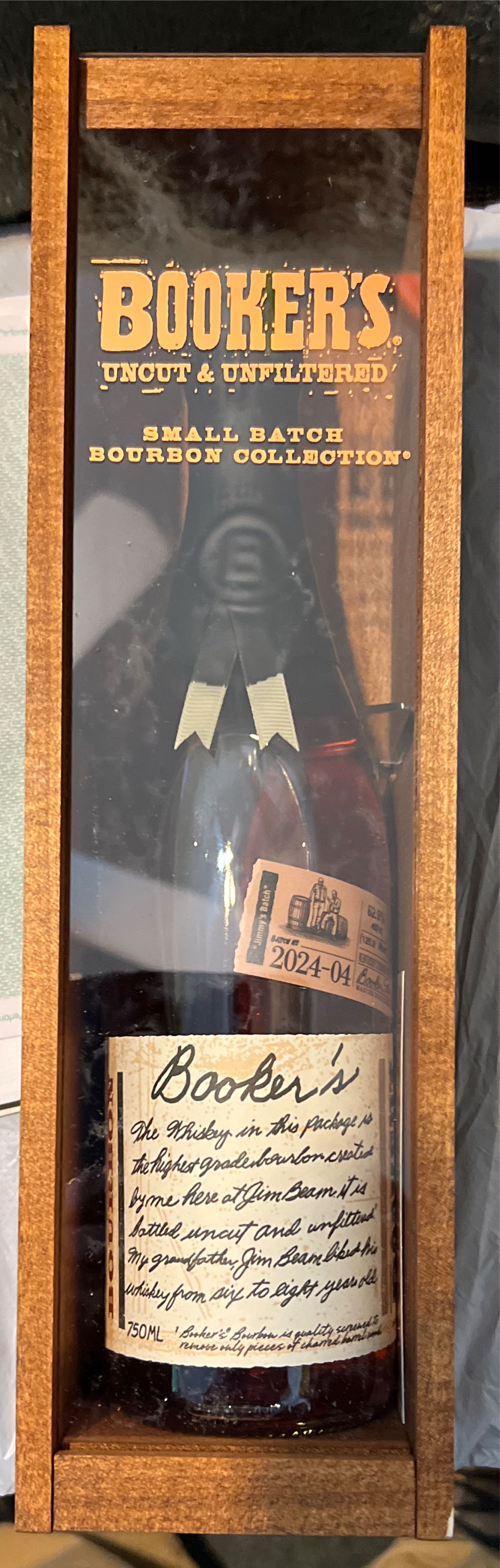 Henkell Picollo Sekt Trocken