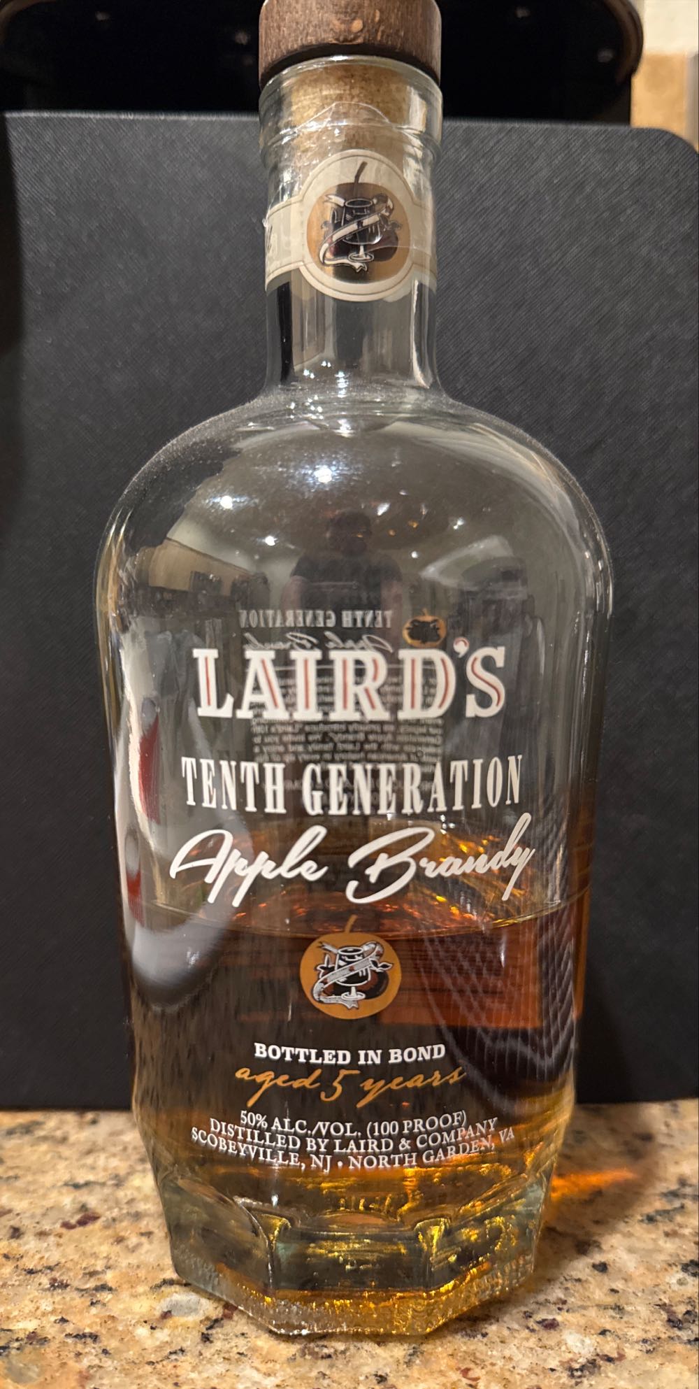 SOSAB Echte Kriek 33cl