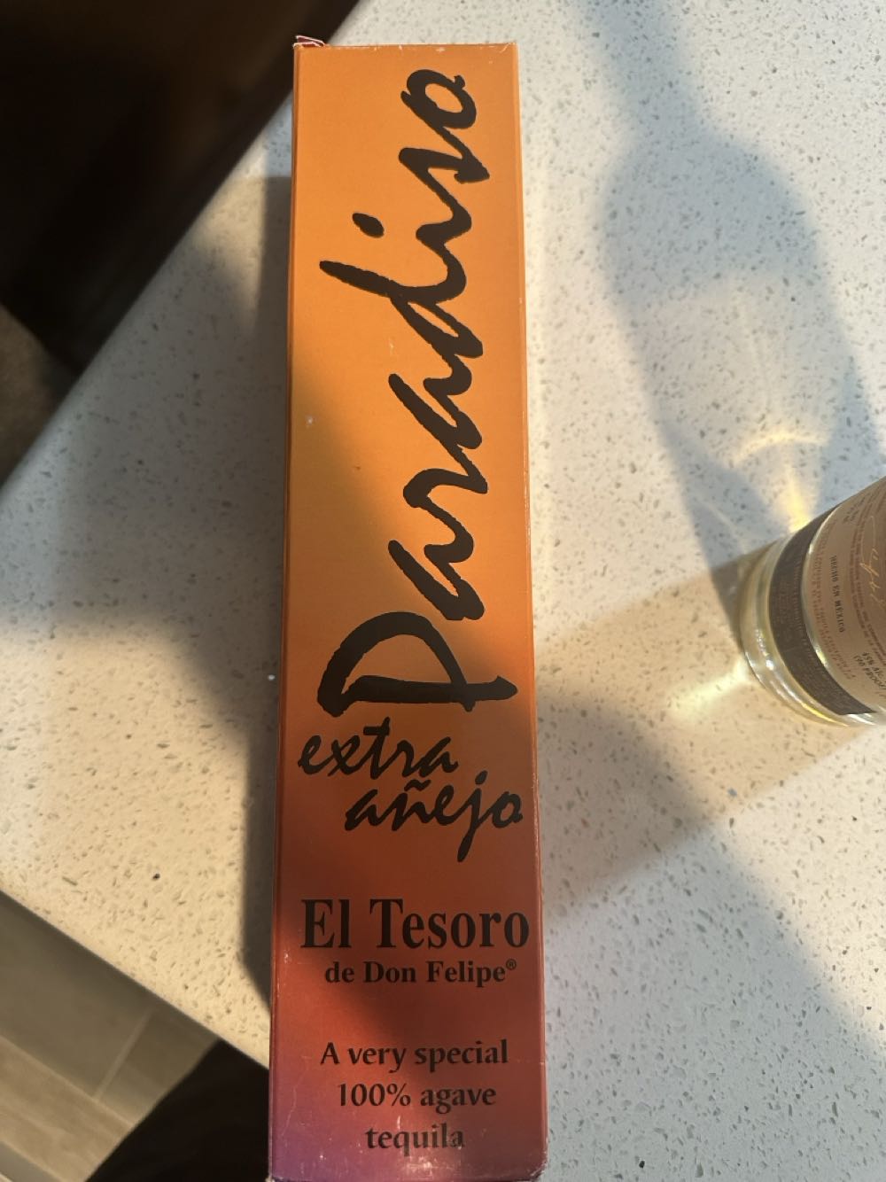 Estate Vodka  Sobieski 