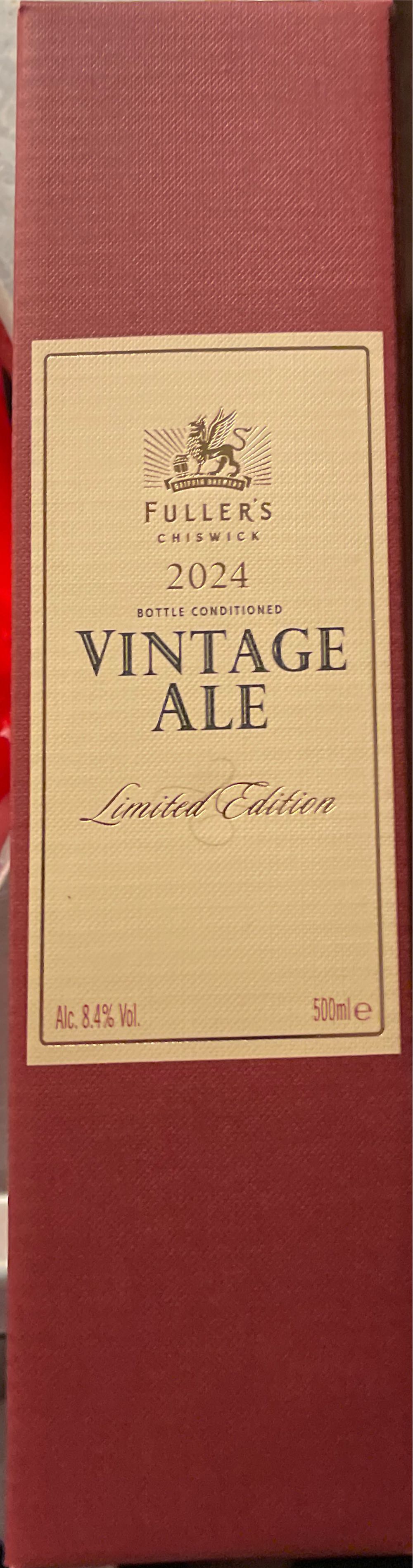 Faultline Straight Bourbon Whiskey