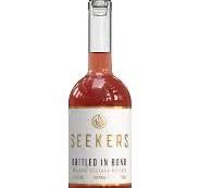 Snappy Microwave Popcorn