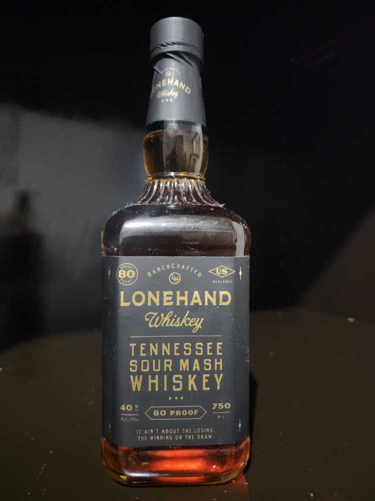 Copper & Kings Brandy Liquor Barn