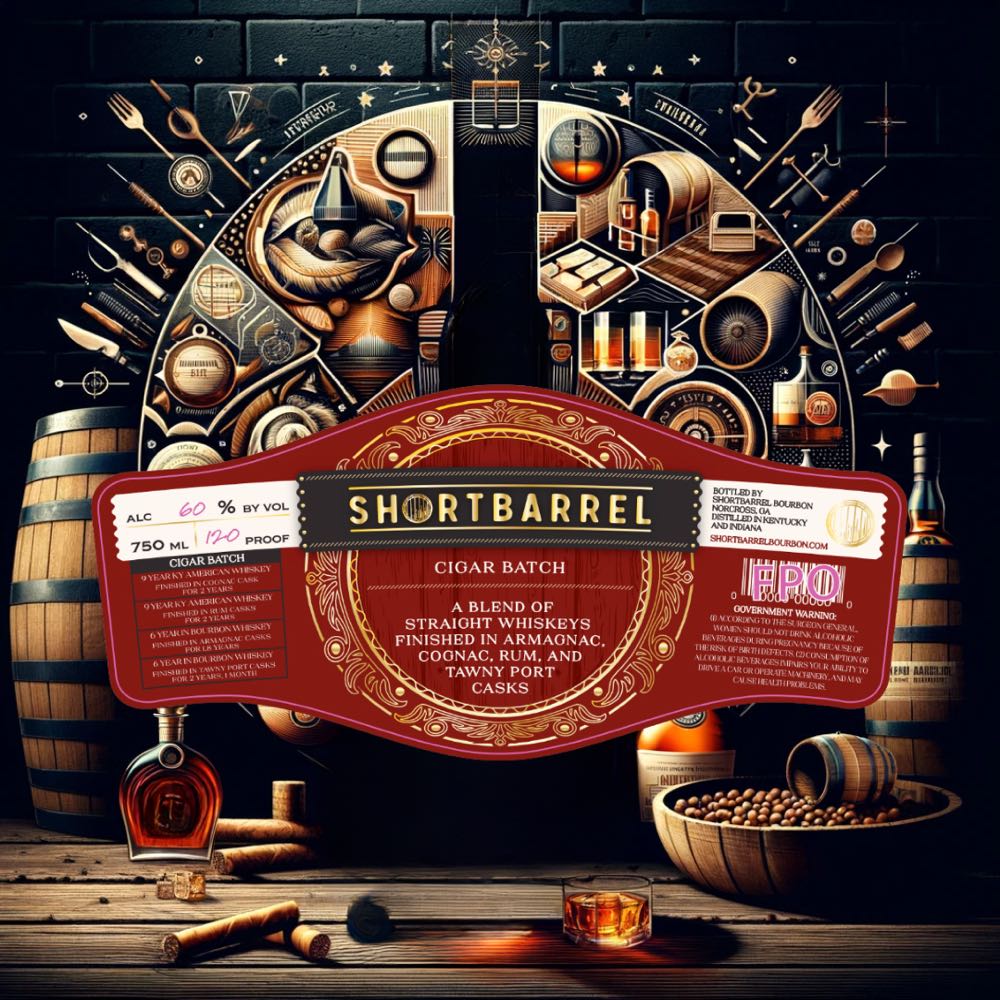 Ibc Root Beer Glass 12 Oz Ibc Mott’s Llp