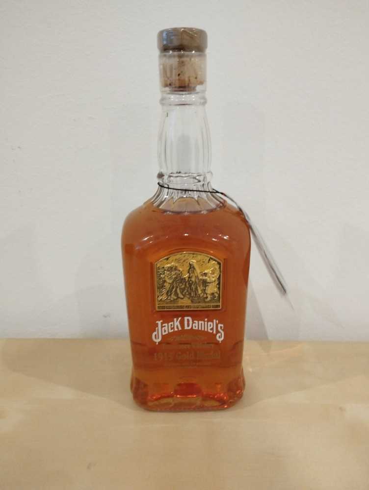 Laphroaig Elements 2.0 Islay Single Malt Scotch Whisky