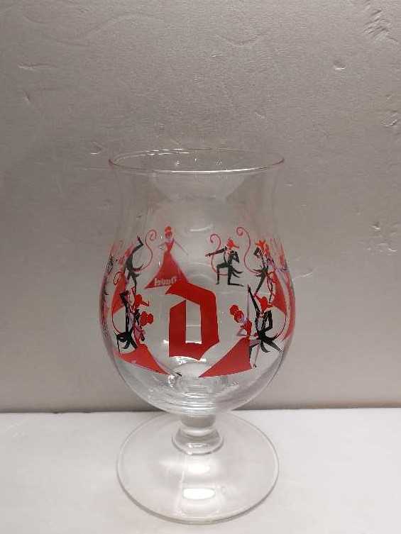 Grappa Di Nero D'Avola