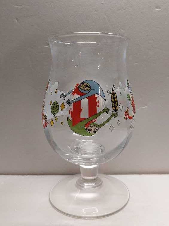 Bittercube Blackstrap Bitters