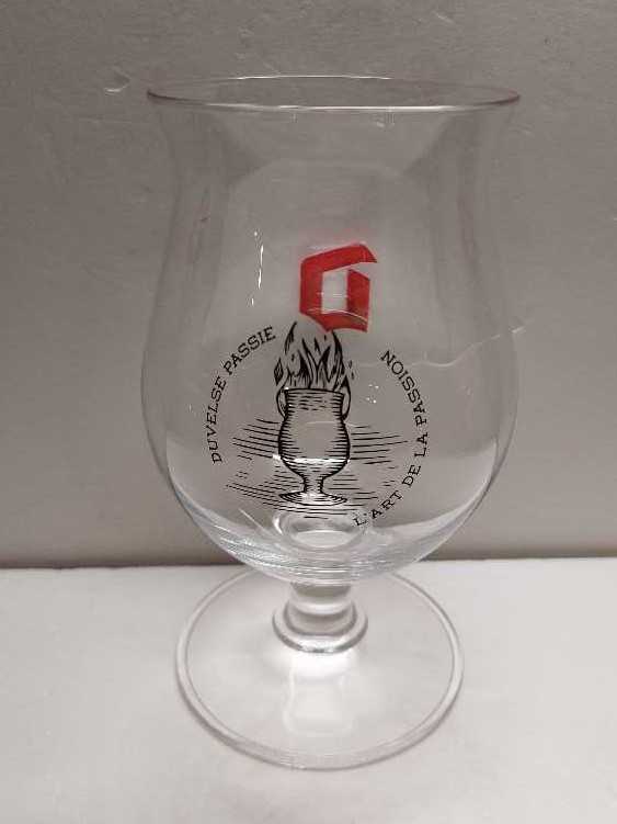 Nikka Yoichi Rum Wood Finish And Cask 07l 46%