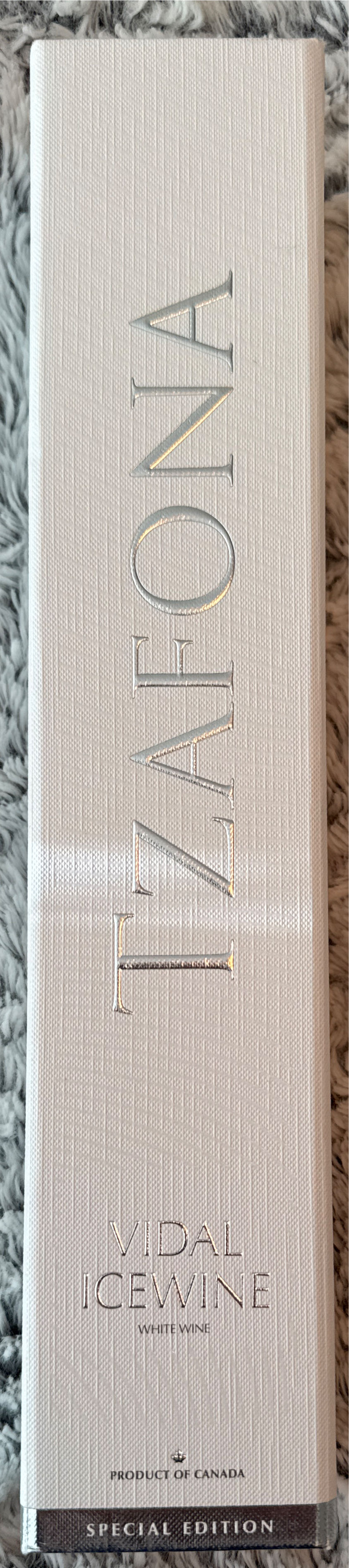 Ouzo Ammos 50 Ml 375%