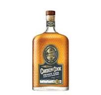 Tom Clancy’s : The Division