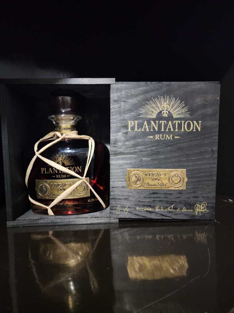 Southern Comfort 100 Proof