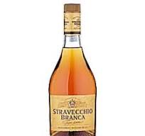 Averna Amaro Siciliano