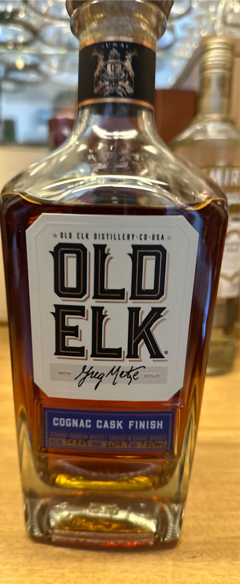 Indiana Jones 4: The Kingdom of the Crystal Skull