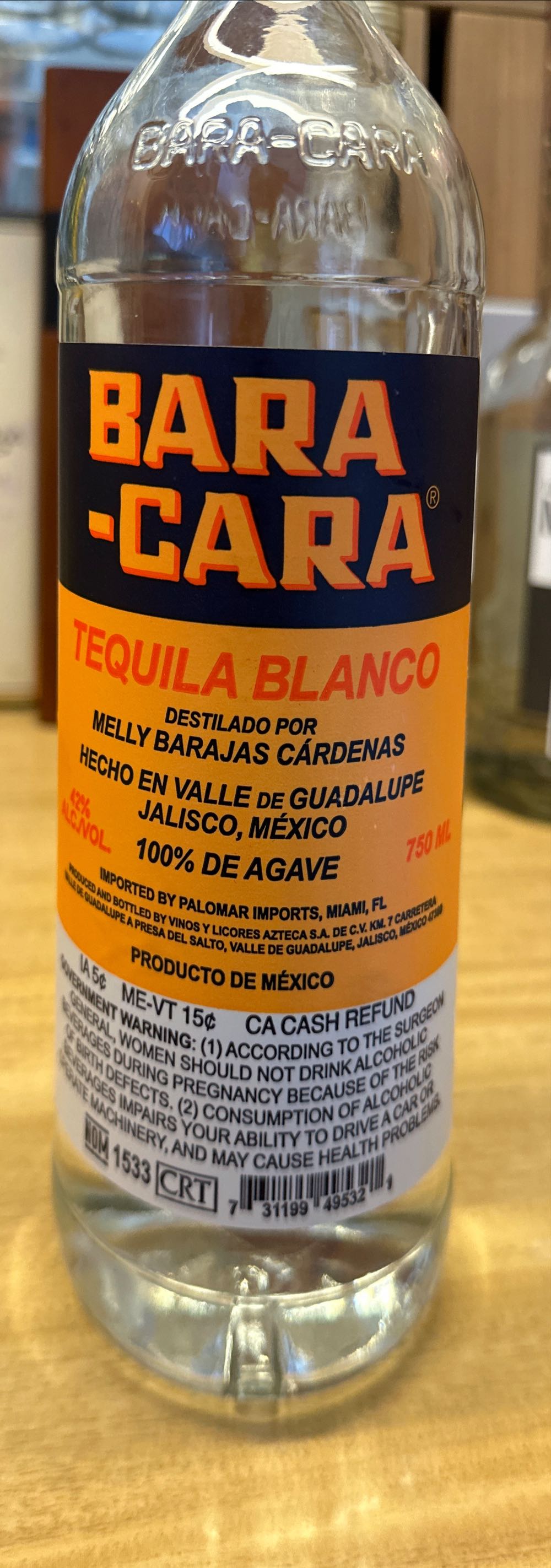 Forty Creek Confederation Oak Reserve