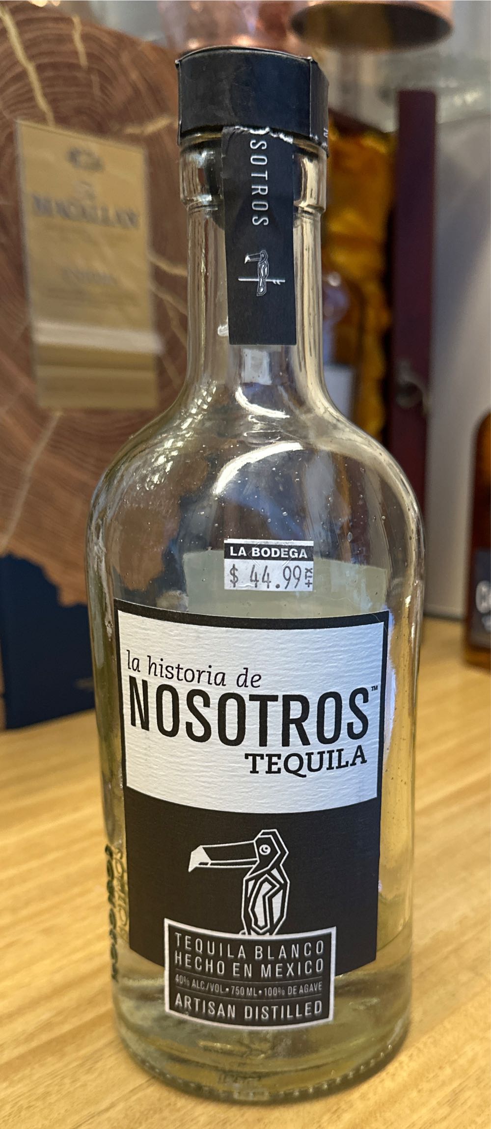 LA VIE, L’AMOUR, LA MORT