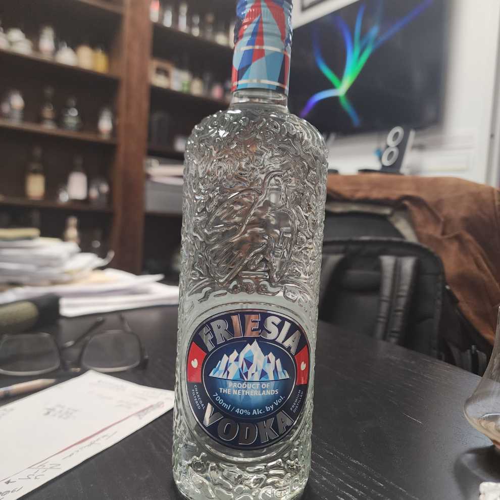 Tiptree English Gin Liqueur Miniature 5 Cl