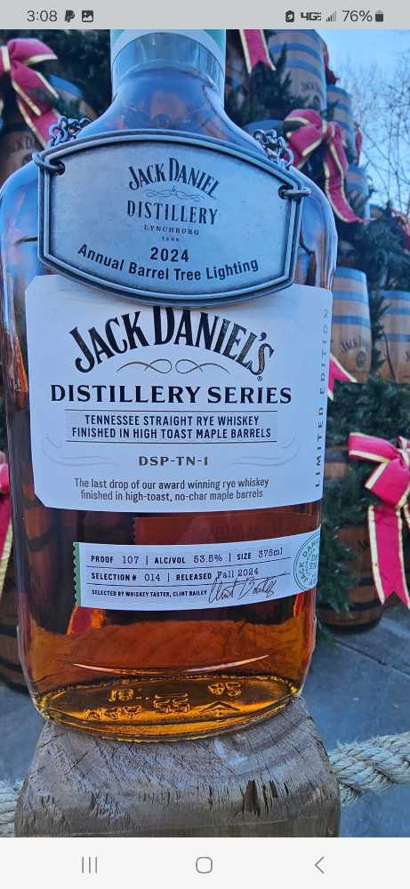 Wolfhead Grapefruit Vodka