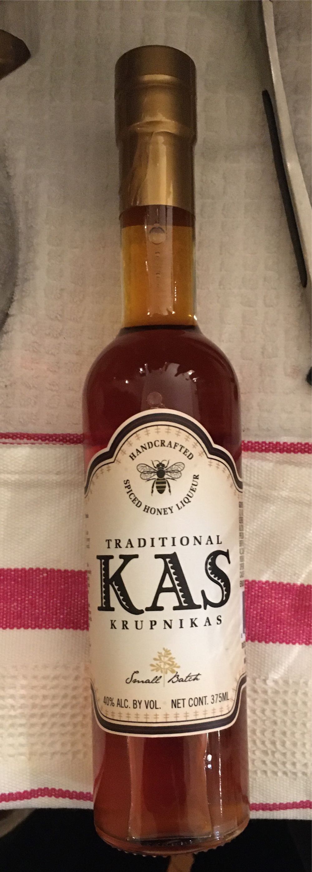 Caramel Fra Raastoff Råstoff Salty Caramel Fl 70 Fra Caramell 164%