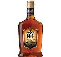 Chivas Regal 13 Jahre Extra Irish Years Cask Gb Old 1 Liter Year Casks