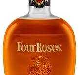 Kirkland Signature Golden Margarita