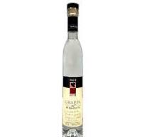 Vintage - Jim Beam Political Whiskey