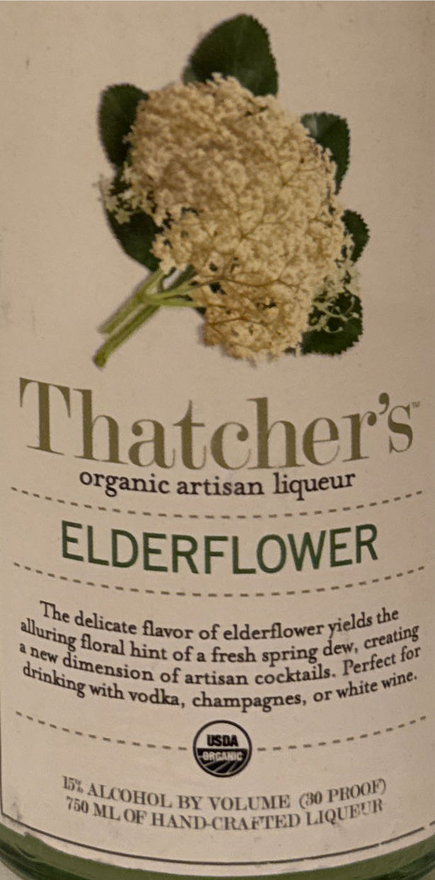 Bunnahabhain 11 Years 20 #900087