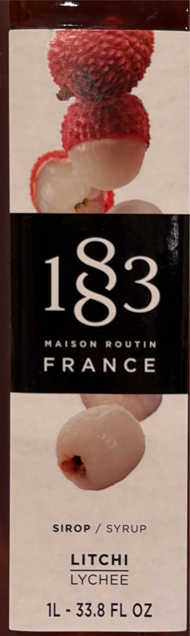 Alma de Jaguar Añejo