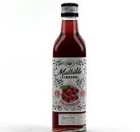 Black Band Straight Wheat Whiskey