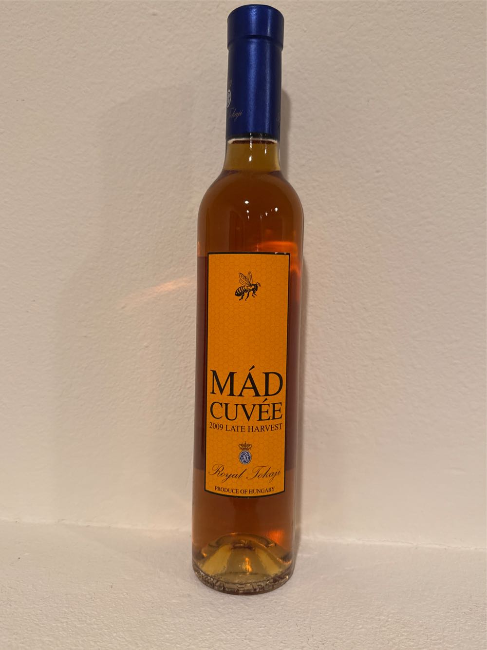 Bird Dog Blackberry Flavored Whiskey