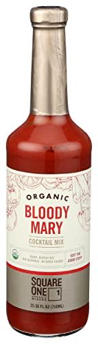 Mizu Green Tea Shochu 750ml –