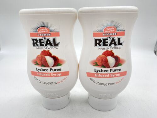 California Style Pisco