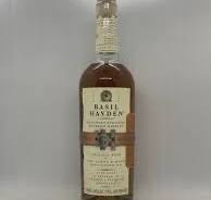 ÉCOULEMENT DES VIES