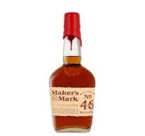 De Dolle Stille Nacht 2016 33cl