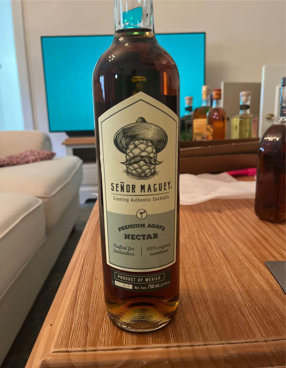 When Marnie Was There