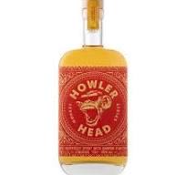 Whistlepig Piggyback Bourbon Single Barrel Btb