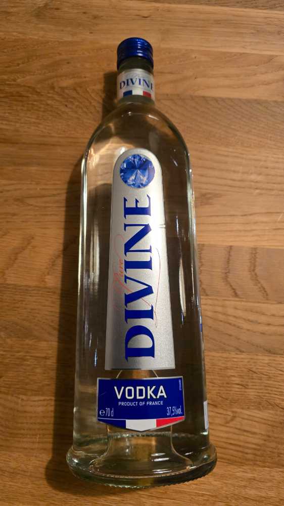 Laphroaig 33 Year Old