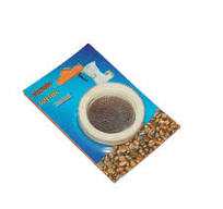 Rare Character Highland Wine Single Barrel