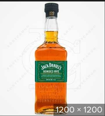 Nikolai Vodka 375ml Iowa Spirits Price Book