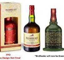 Coppa Cocktails - Whiskey Sour