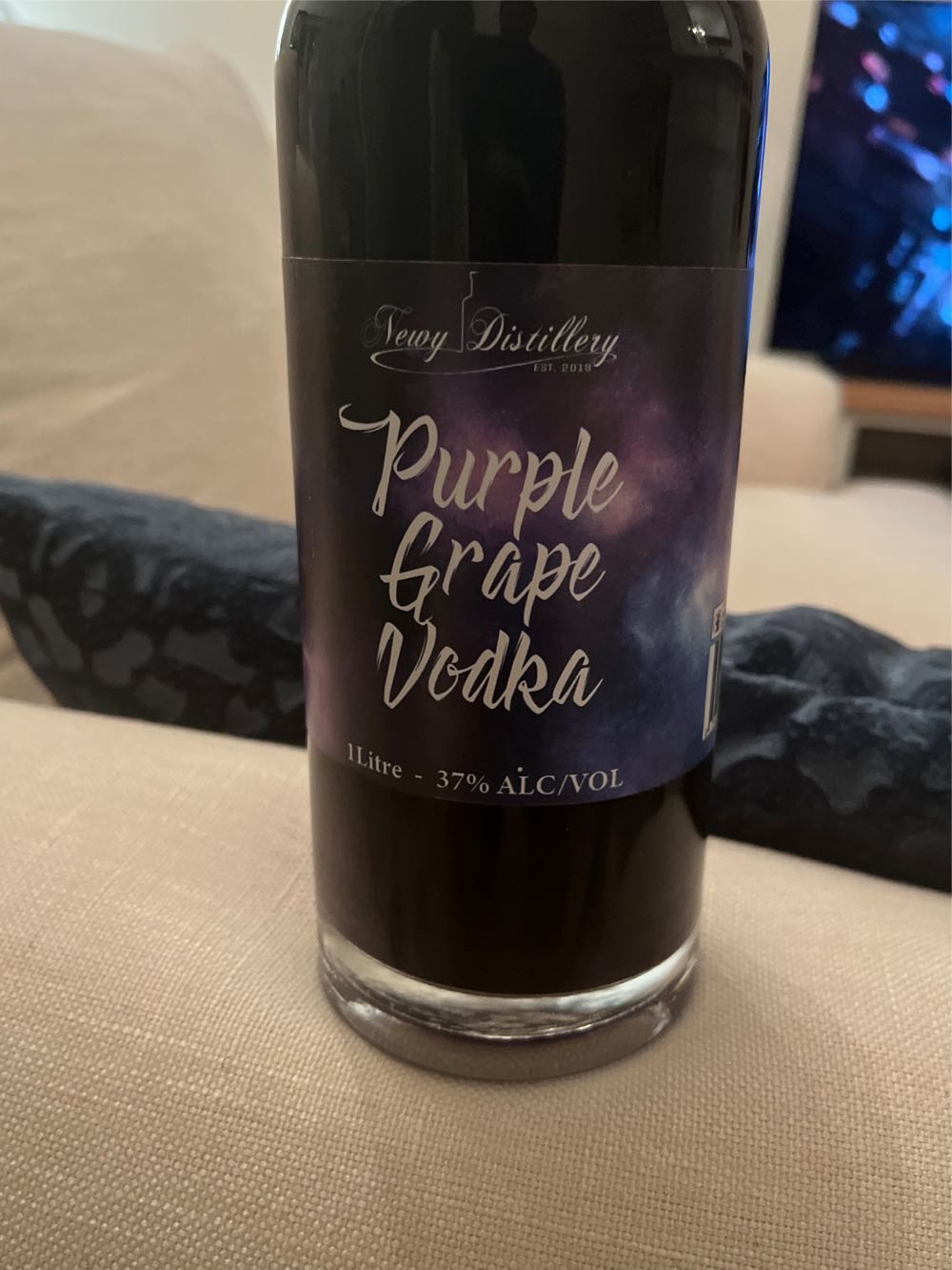 Casamigos Blanco 1.75L