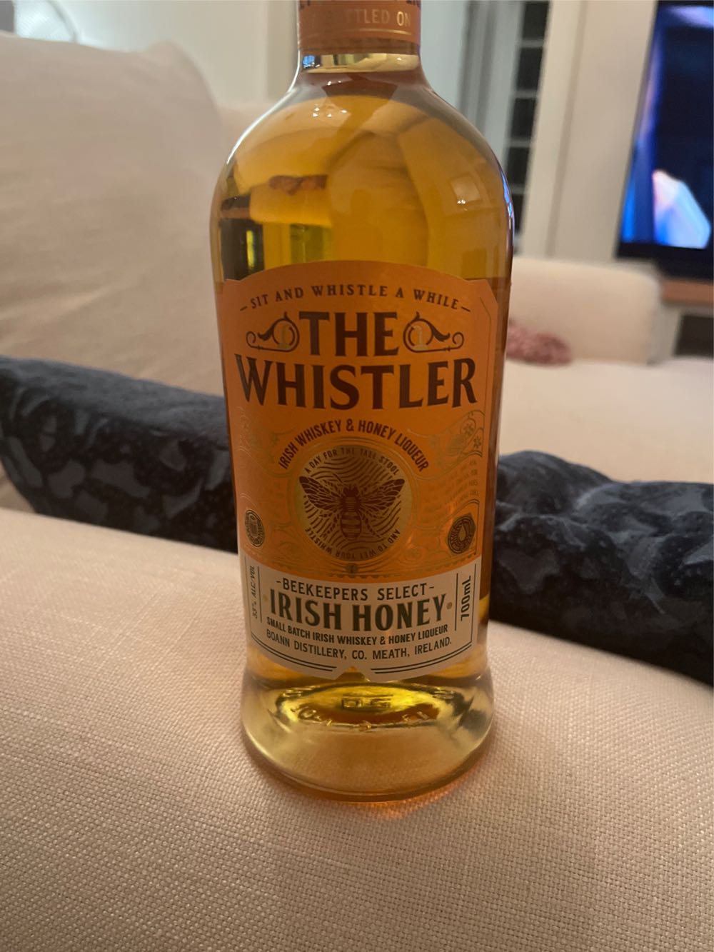 LEGO : Batman 3 - Beyond Gotham