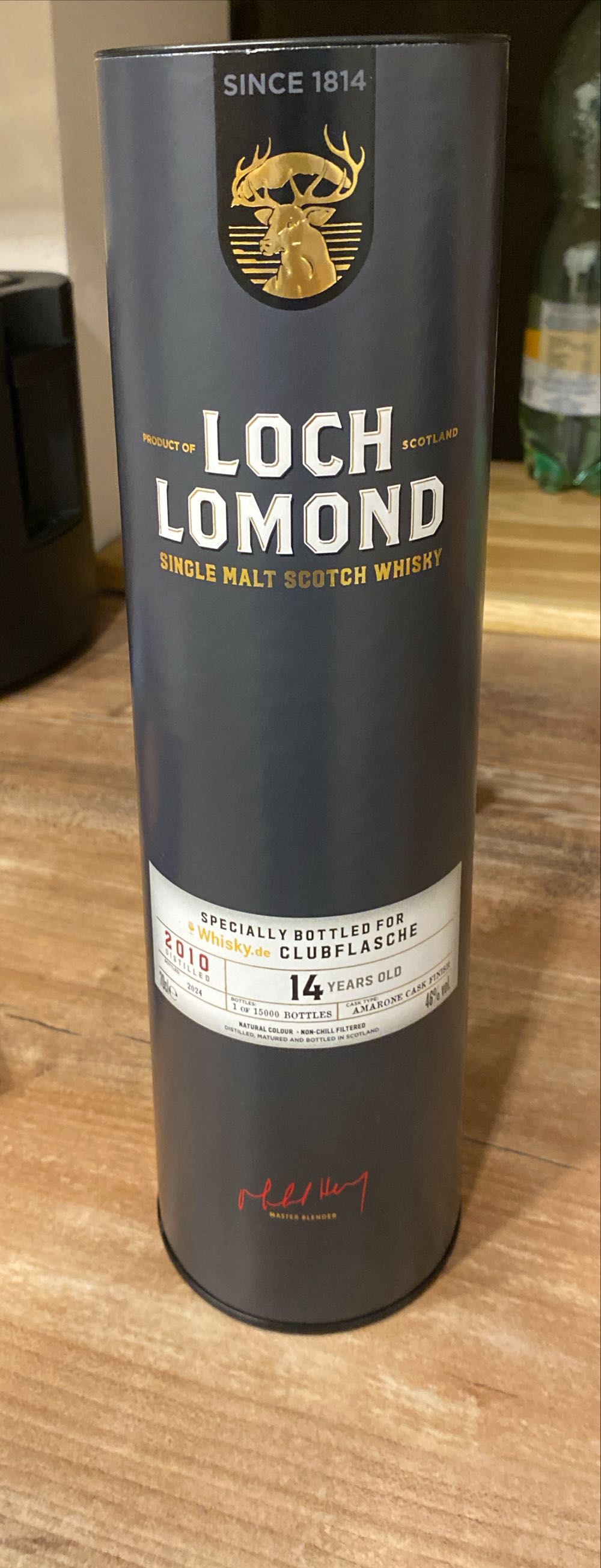 Somersby Cider With Raspberry And Ime Flavour 4.5% Drs 0.5 Lime 05l ízesítéssel 45% Dob 05 Enma