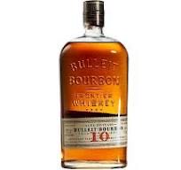 Gouden Carolus 2014 Cuvee Van De Keizer Blauw